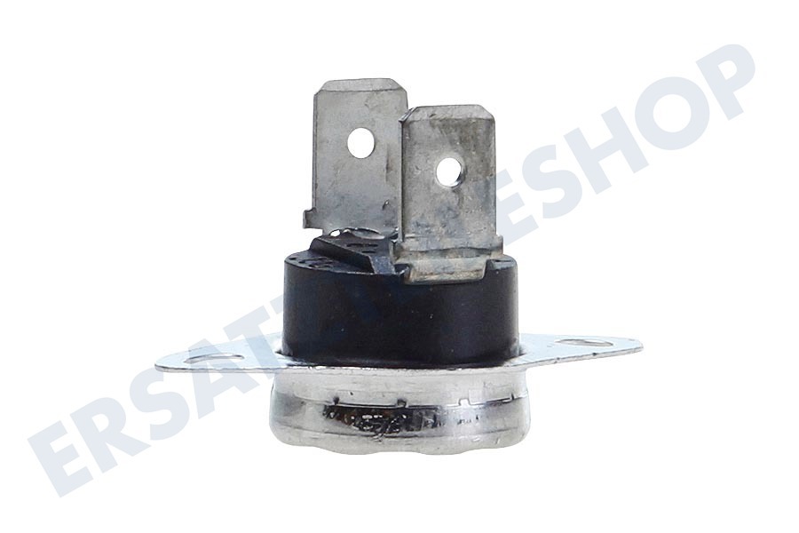 Samsung DC47-00015A Thermostat-fix PW-3V, B-2 250V 25A