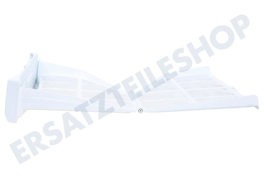 Electrolux Trockner Filter Flusensieb