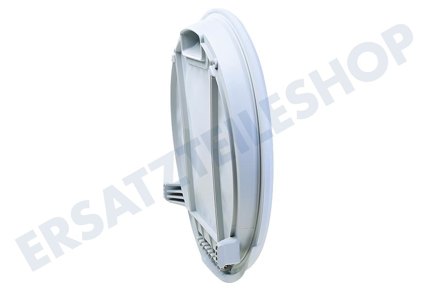ASKO Trockner 411075 Filterhalter