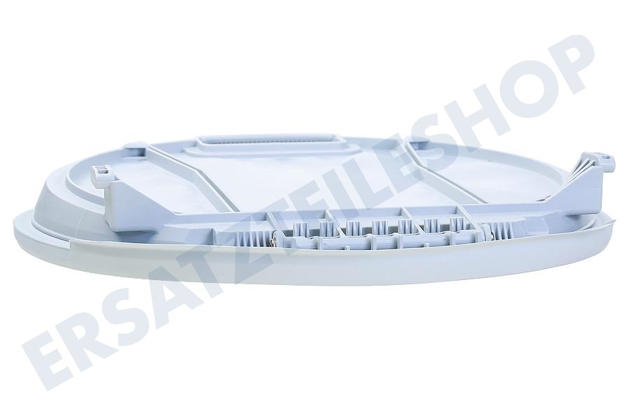 ASKO Trockner 411075 Filterhalter