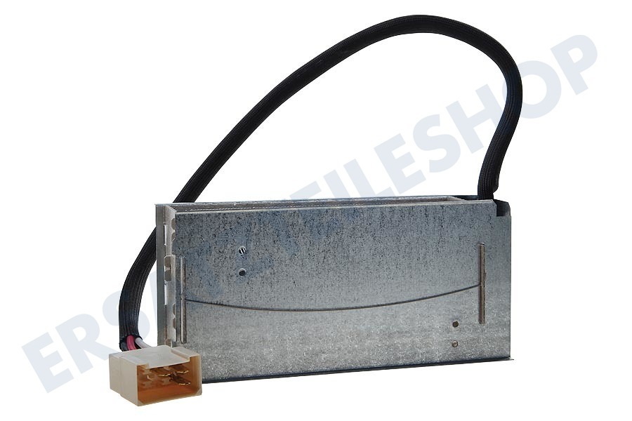 Protech Trockner Heizelement 850 + 850 W -langer Draht