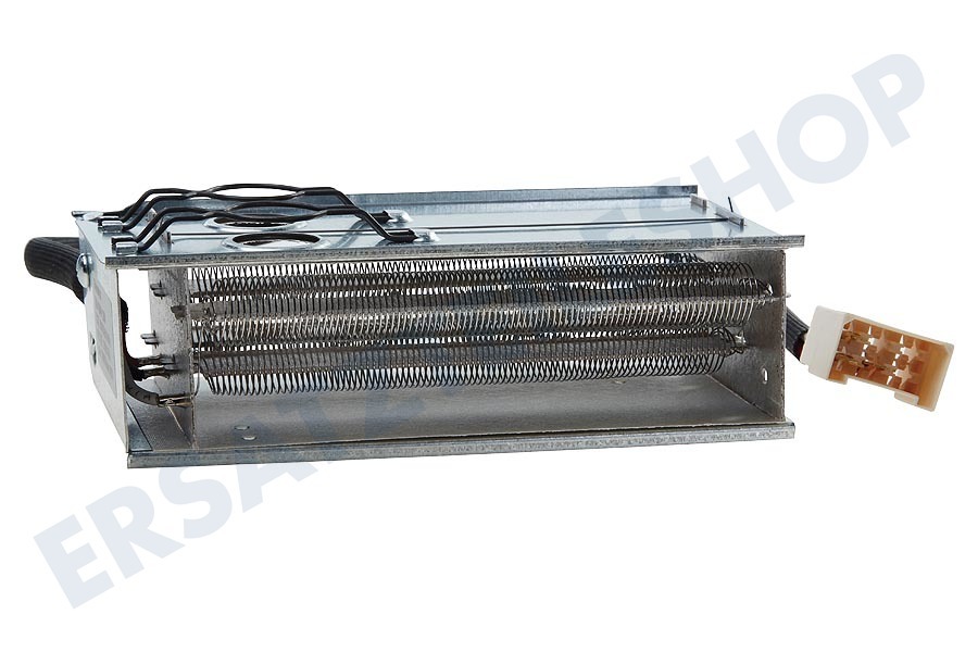 Protech Trockner Heizelement 850 + 850 W -langer Draht
