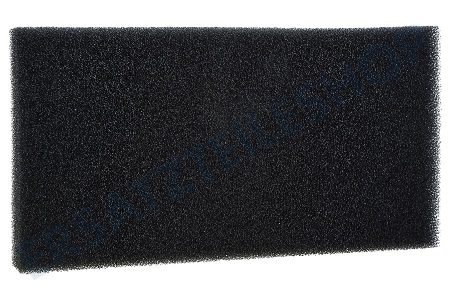 ASKO Trockner 628504 Filter