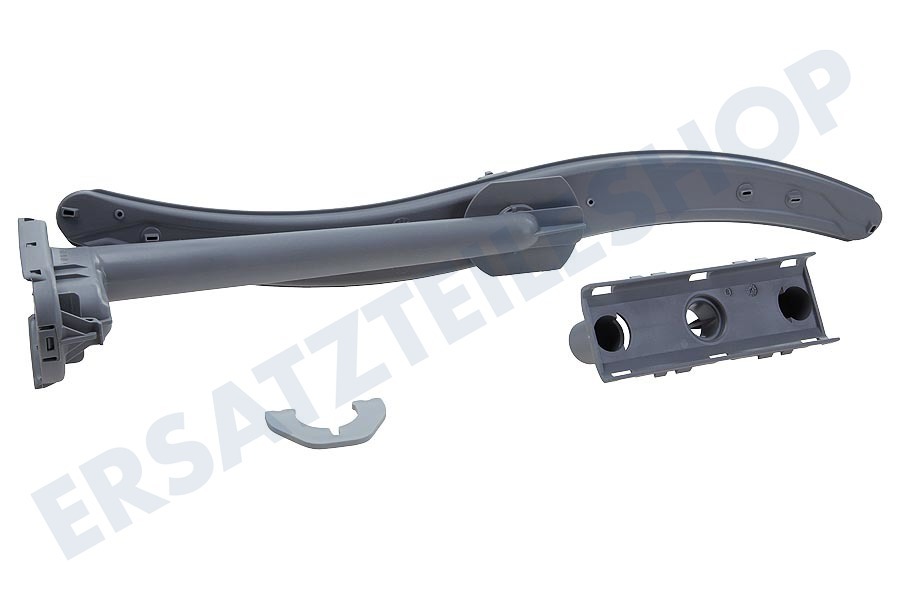 Bosch Spülmaschine 298594, 00298594 Sprüharm oben -komplett-