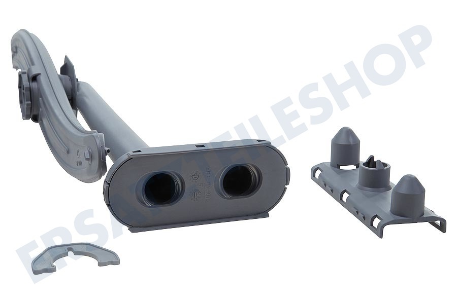 Bosch Spülmaschine 298594, 00298594 Sprüharm oben -komplett-