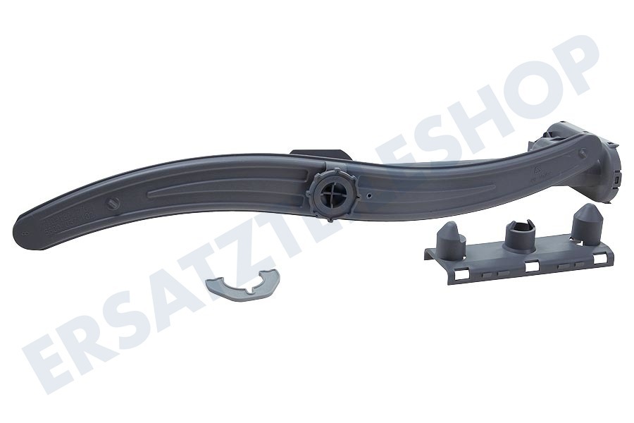 Bosch Spülmaschine 298594, 00298594 Sprüharm oben -komplett-
