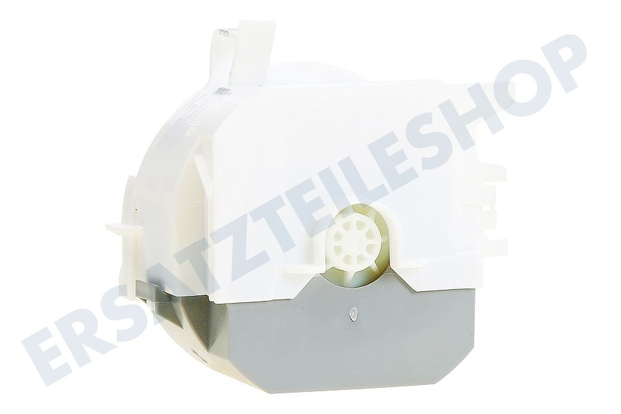 Siemens Spülmaschine 631200, 00631200 Pumpe Ablaufpumpe