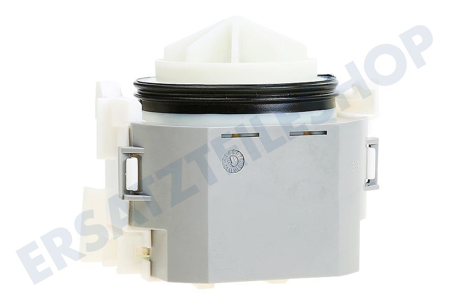 Siemens Spülmaschine 631200, 00631200 Pumpe Ablaufpumpe