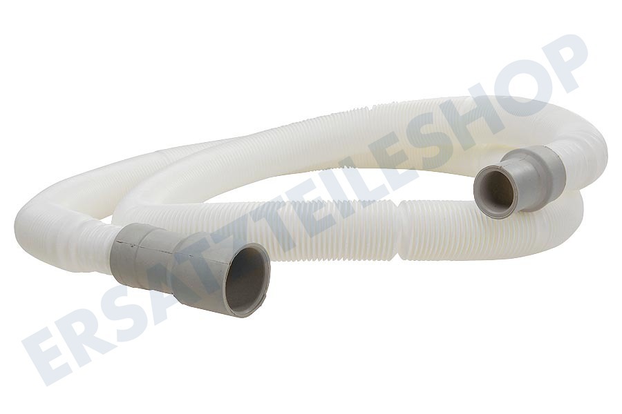 Easyfiks Schlauch Ablauf dehnbar 120-400cm