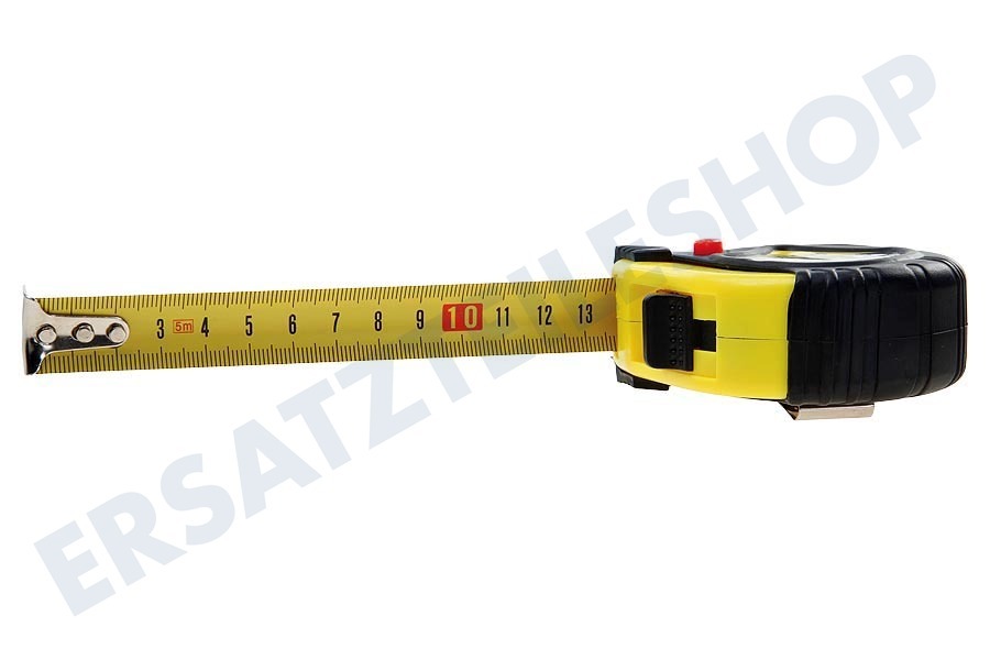 Benson Maßband Rollmaßband professionell