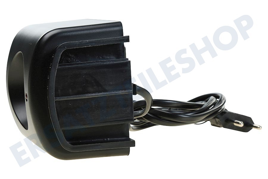 Isotronic 62316 Ultrasonic XL200 gegen Mäuse und Ratten