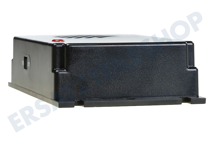 Isotronic 78302 Anti Marter und Iltis