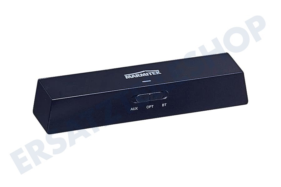 Marmitek 25008330 BoomBoom 100