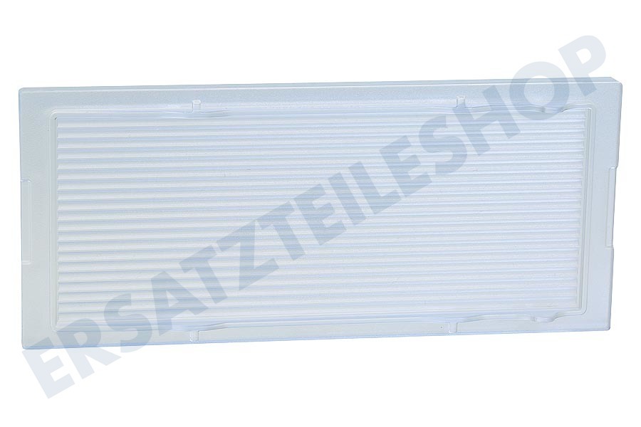Pitsos Abzugshaube 653521, 00653521 Lampenabdeckung der Beleuchtung