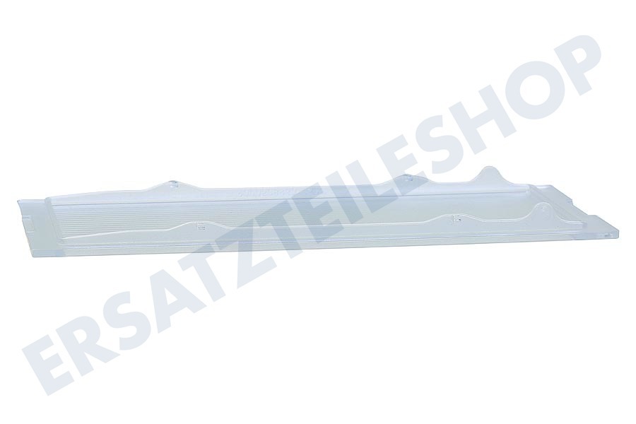 Pitsos Abzugshaube 653521, 00653521 Lampenabdeckung der Beleuchtung