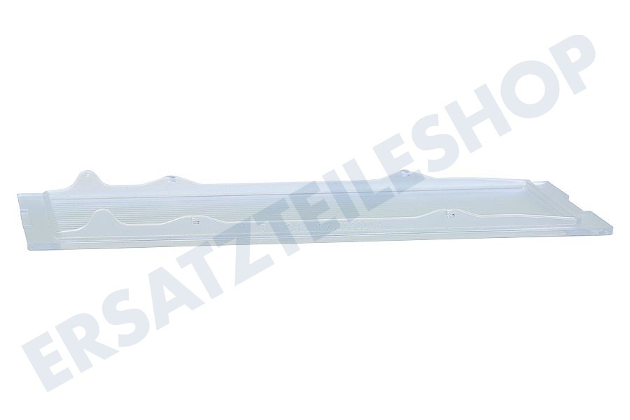 Pitsos Abzugshaube 653521, 00653521 Lampenabdeckung der Beleuchtung