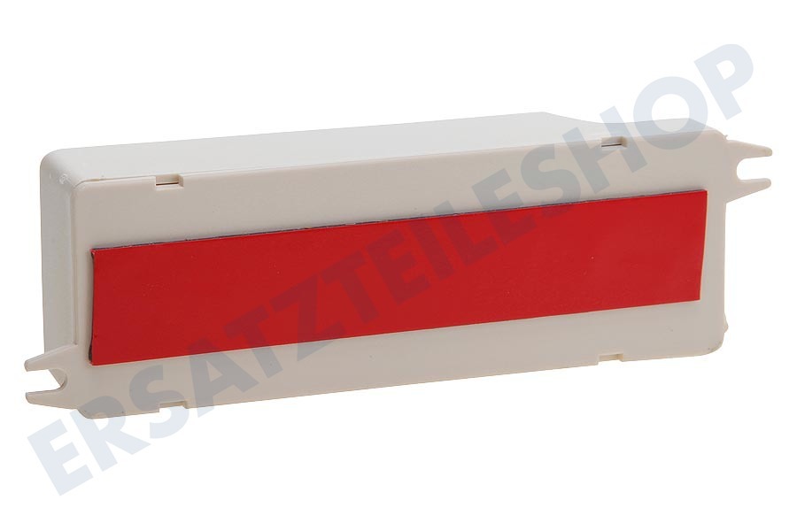 Whirlpool Abzugshaube Trafo Transformator 105W 230V