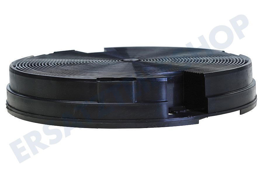 Whirlpool Abzugshaube CHF029/1 Filter Kohlenfilter