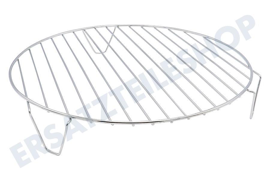 Atag Ofen-Mikrowelle Gitter Niedrig-Modell 53mm durchm.35cm