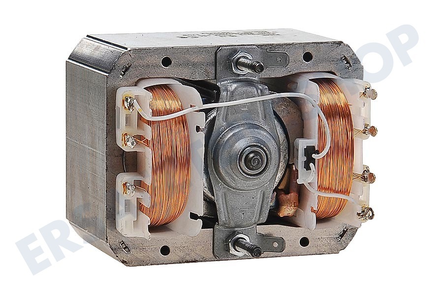 Whirlpool Abzugshaube Motor Abzugshaube 170W