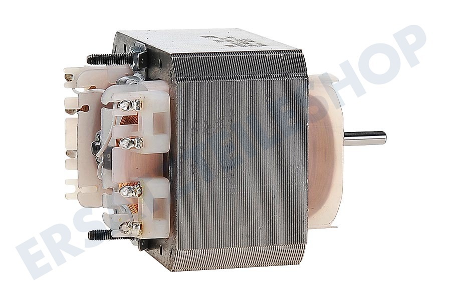 Whirlpool Abzugshaube Motor Abzugshaube 170W