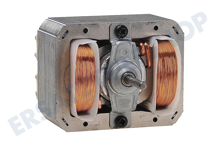 Whirlpool Abzugshaube Motor Abzugshaube 170W