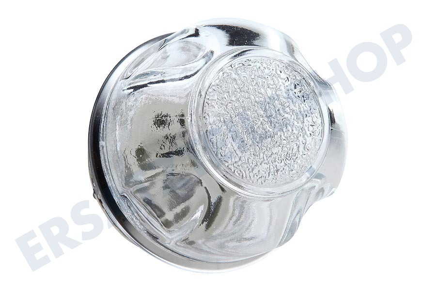 Electrolux Ofen-Mikrowelle Lampe Halogenlampe, komplett
