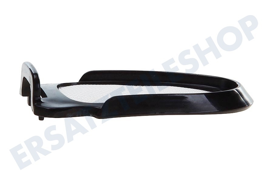 Tefal Wasserkocher SS-201173 Filter Anti-Kalk-Filter