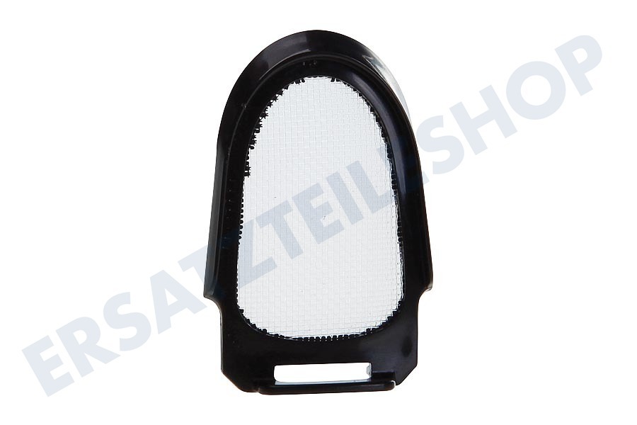 Tefal Wasserkocher SS-201173 Filter Anti-Kalk-Filter