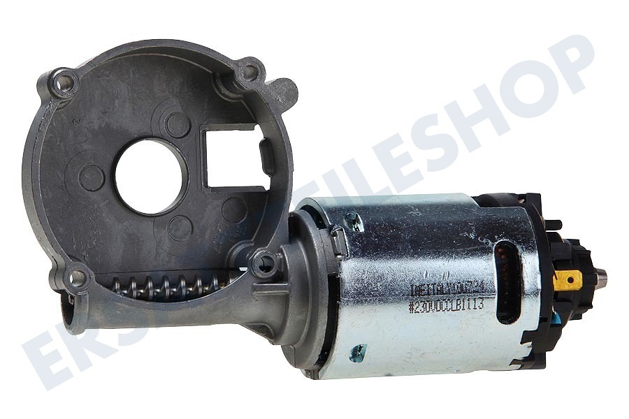 Saeco Espresso Motor Mahlwerksmotor V3.1 IME 230