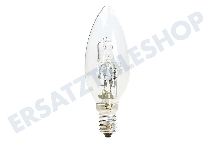 Whirlpool Abzugshaube 508-90066 28W-Halogenlampe
