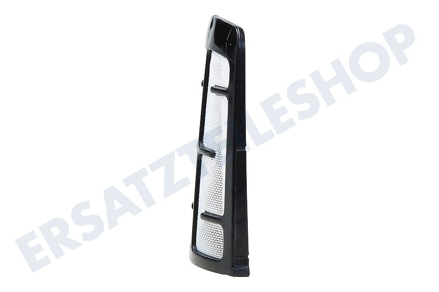 Inventum Senseo Anti-Kalk-Filter