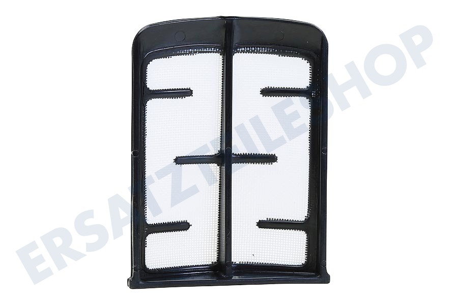 Inventum Senseo Anti-Kalk-Filter