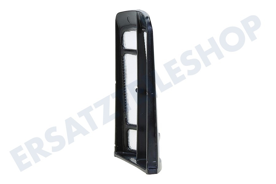 Inventum Senseo Anti-Kalk-Filter