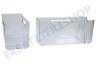 AEG E6WHPED4 Premium Sockel mit Schublade