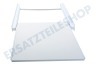 Universell Zwischenstück Waschmaschine und Trockner mit Schublade