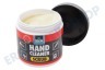 Bison Reiniger Handreiniger/creme -CFS-