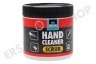 Bison Reiniger Handreiniger/creme -CFS-
