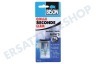 Bison 6301451 Sekundenleim Minis