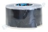 Bison Rubber Seal Direct Repair Tape
