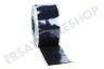 Bison Rubber Seal Direct Repair Tape