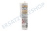 Bison Bison Montagekit Original Tube 350 Gramm