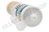 Bison Bison Montagekit Original Tube 350 Gramm