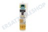 Bison Bison Montagekit Original Tube 350 Gramm