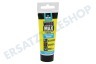 Bison Wood Max Transparent Power 85 Gramm