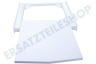 Meliconi 656118 Zwischenstück Torre Square L60
