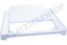 Meliconi 656118 Zwischenstück Torre Square L60