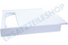 Meliconi 656118 Zwischenstück Torre Square L60