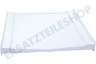 Meliconi 656118 Zwischenstück Torre Square L60