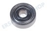 Universell Lager 627 ZZ 7x22x 7